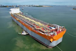 Prosperity Arrival Hr 1013 Sbm Offshore 1 611537a2d8d0f Prosperity Arrival Hr 1013 Sbm Offshore 1 611537a2d8d0f