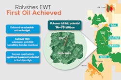 Rolvsnespdf Rolvsnespdf