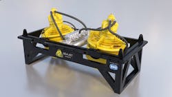 Sjs 003 Lt Edit 61169f863823d Sjs 003 Lt Edit 61169f863823d