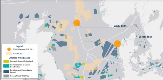 Tgs Mag1 6125433893b9a