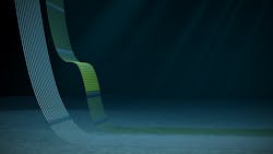 The TCP Riser requires no buoyancy modules and reduces total installed cost. The TCP Riser requires no buoyancy modules and reduces total installed cost.