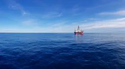 Transocean
