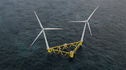 Twin Hub Image1