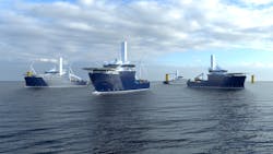 Vard 4 19 For Rem Offshore 610d49e4825b7 Vard 4 19 For Rem Offshore 610d49e4825b7