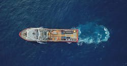 Vitaly1 6126b4913b63a Vitaly1 6126b4913b63a