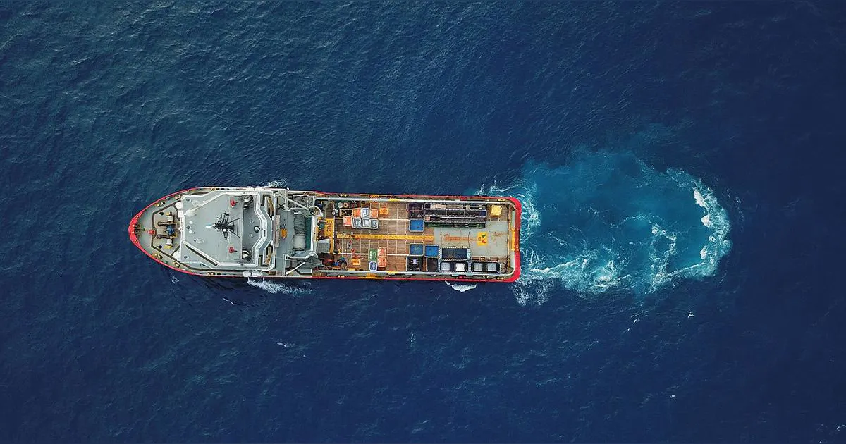 Hughes Shell Shell, Baker Hughes introduce new equipment monitoring service ...