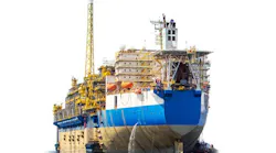 Abs Fpso