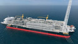 Bacalhau Equinor 611c7da3928f1 Bacalhau Equinor 611c7da3928f1