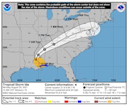 Bsee830 612d3c57223f5 Bsee830 612d3c57223f5