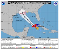 Bsee Ida 6129468a0536d Bsee Ida 6129468a0536d