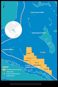 Challenger816 611a450426dfe Challenger816 611a450426dfe