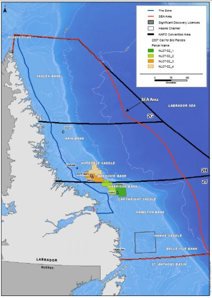 Cnlopd83 61097fae20fba