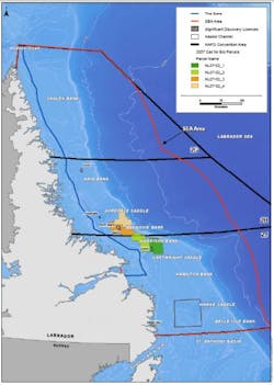 Cnlopd83 61097fae20fba Cnlopd83 61097fae20fba