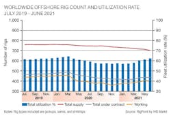 Data1 61167d7e218be Data1 61167d7e218be