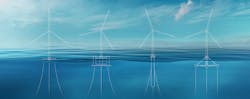 Dnv Floating Wind Turbine Standard Update 61266afc86591 Dnv Floating Wind Turbine Standard Update 61266afc86591