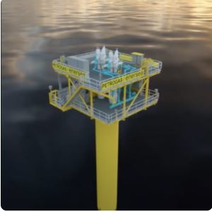 Enersea819 611ea43536bb5