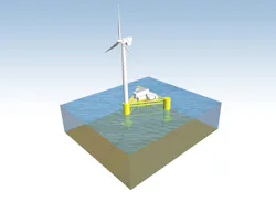 Erm84 610ab277705a0 Erm84 610ab277705a0