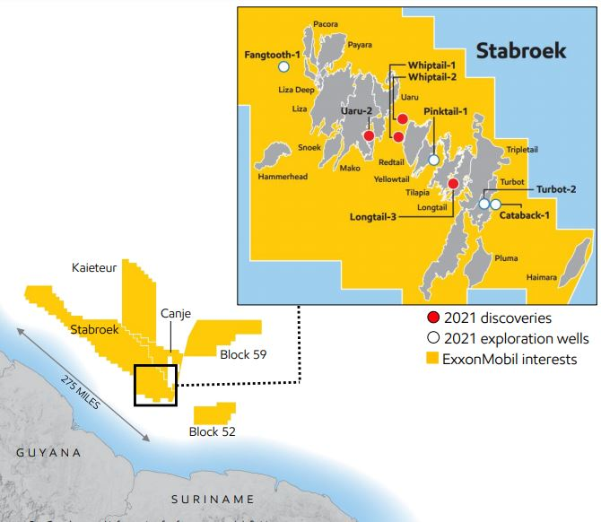 Exxon818 611dc8c2c0c37