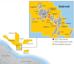 Exxon818 611dc8c2c0c37 Exxon818 611dc8c2c0c37