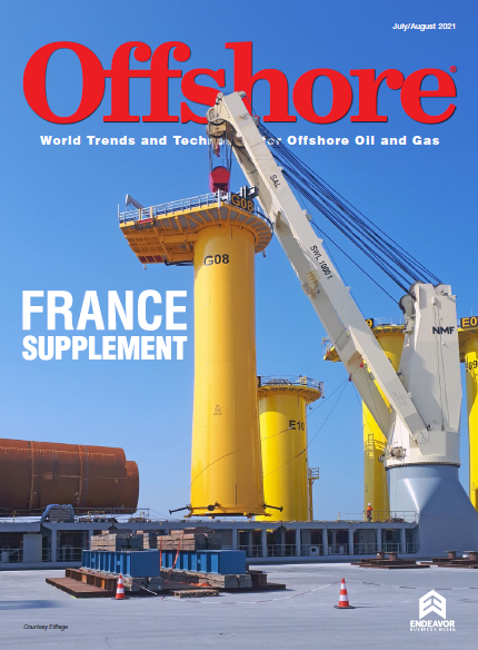 France 61168fb183300