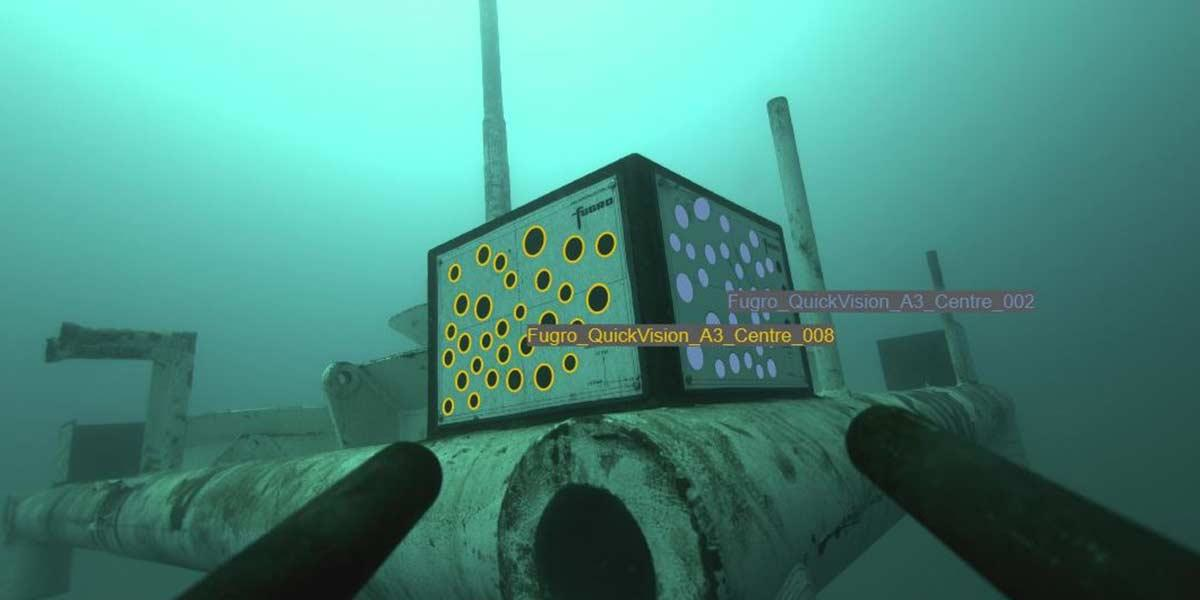 Fugro Quickvision 6113e43b8bc30