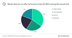 Globaldata810 6112a872aedbe Globaldata810 6112a872aedbe