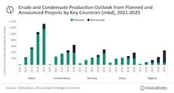 Globaldata812 61158059aaf05 Globaldata812 61158059aaf05