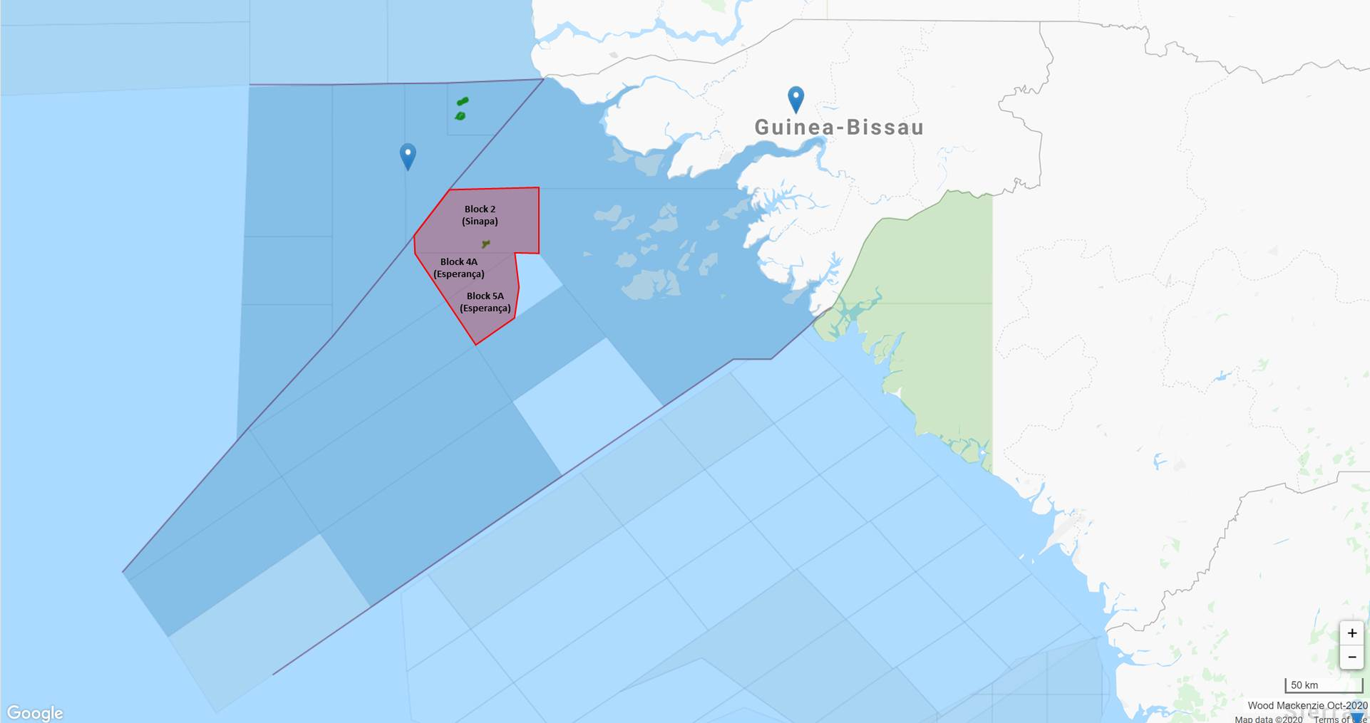 Guinea Bissau 612e5af44bb70