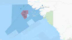 Guinea Bissau