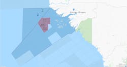 Guinea Bissau 612e5af44bb70 Guinea Bissau 612e5af44bb70