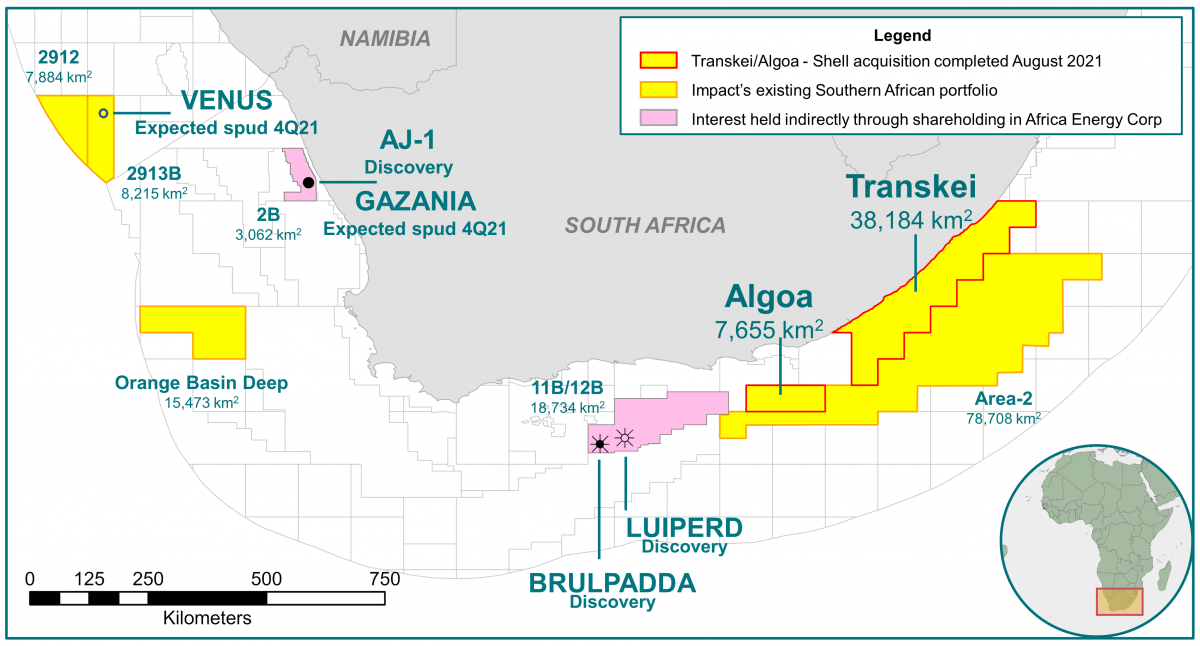 Impact831 612e749b4f793