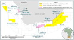 Impact831 612e749b4f793 Impact831 612e749b4f793