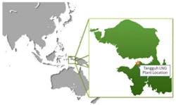 Inpex831 612e72445deb1 Inpex831 612e72445deb1