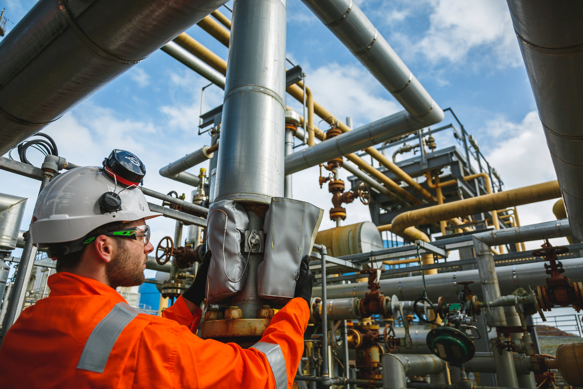 Integritymanagement Oceaneering 6109bd99a8a3c