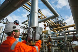 Integritymanagement Oceaneering 6109bd99a8a3c Integritymanagement Oceaneering 6109bd99a8a3c