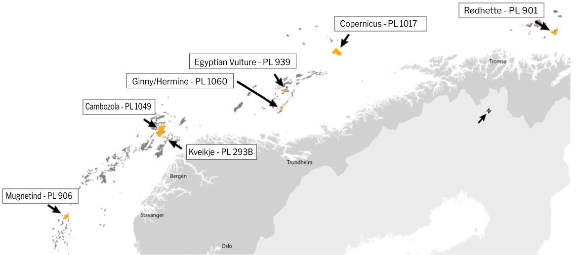 Longboat819 611ea61152422