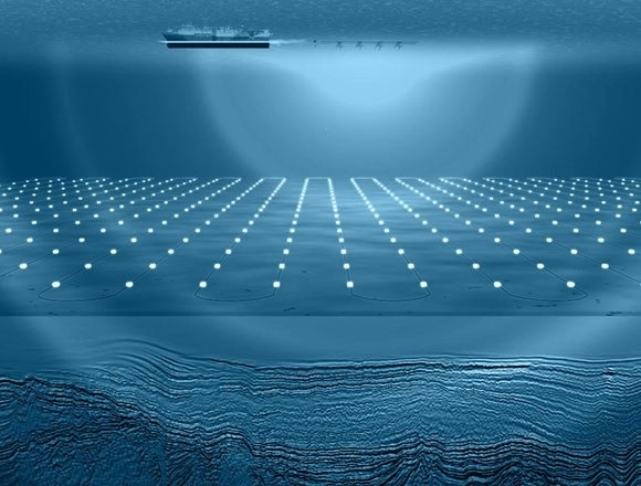 Magseis820 611fd7ea0363b