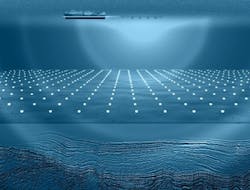 Magseis820 611fd7ea0363b Magseis820 611fd7ea0363b