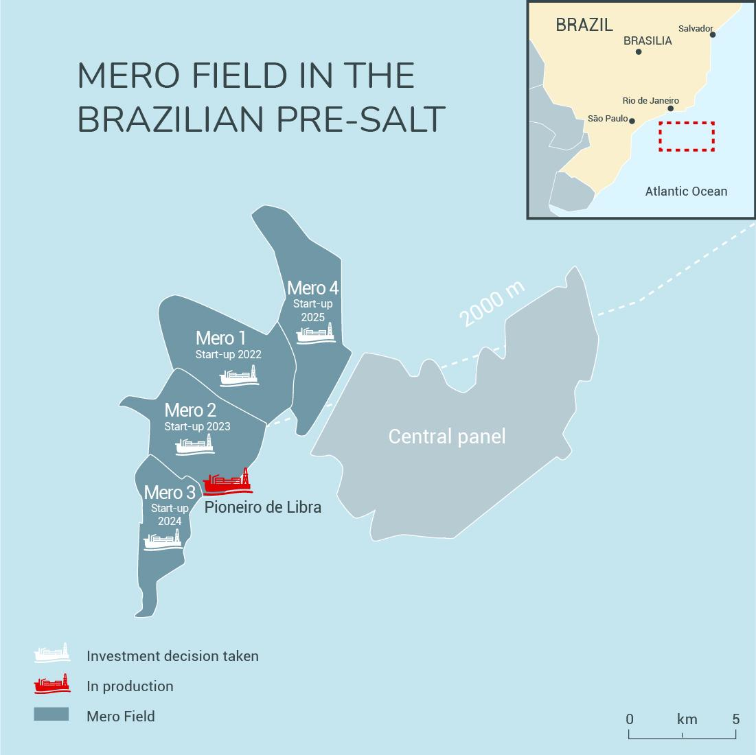 Map Mero Ex Libra En 610995fcd5e44