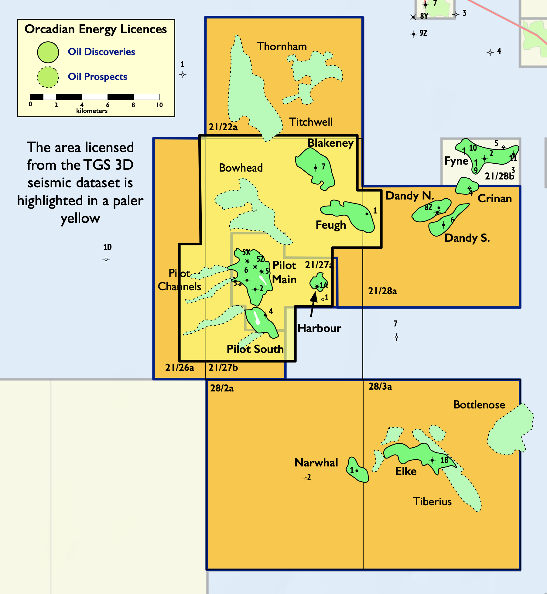Map With Tgs Seismic 610ab1cd561b3