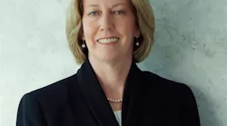 Meg O’Neill