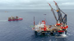 Noreco8302 612d2db658457 Noreco8302 612d2db658457