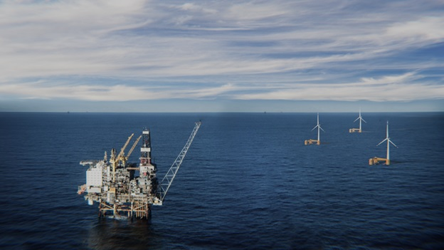 Odfjell Oceanwind820