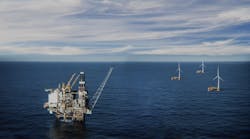 Odfjell Oceanwind820 Odfjell Oceanwind820