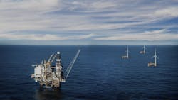 Odfjell Oceanwind820 612001db345d0 Odfjell Oceanwind820 612001db345d0