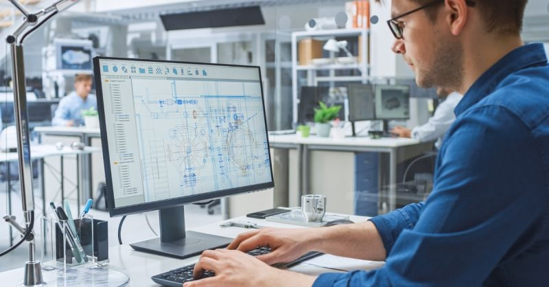 Oga825 6126813656c85