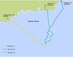 Petrobras816
