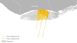 Pgs826 6127cec0ca52d Pgs826 6127cec0ca52d