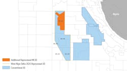 Pgs Annotated Map 611ceb5980931 Pgs Annotated Map 611ceb5980931