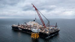 Pioneering Spirit France 611ed05a94a9d Pioneering Spirit France 611ed05a94a9d